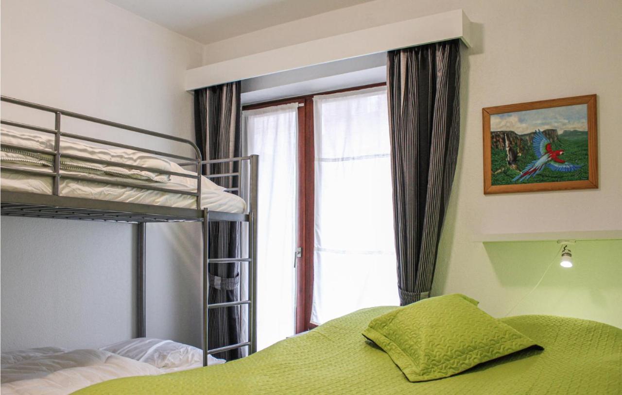 Apartamento Residentie Chopin Ostende Exterior foto